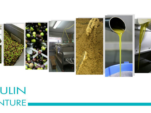 Moulin Bonaventure-瓦朗索勒必去景点