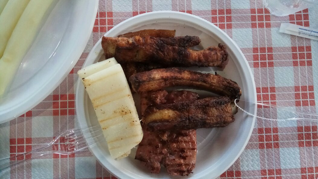 Codevigo餐馆和美食-Ristorazione Agriturismo Villaggio Montalbano