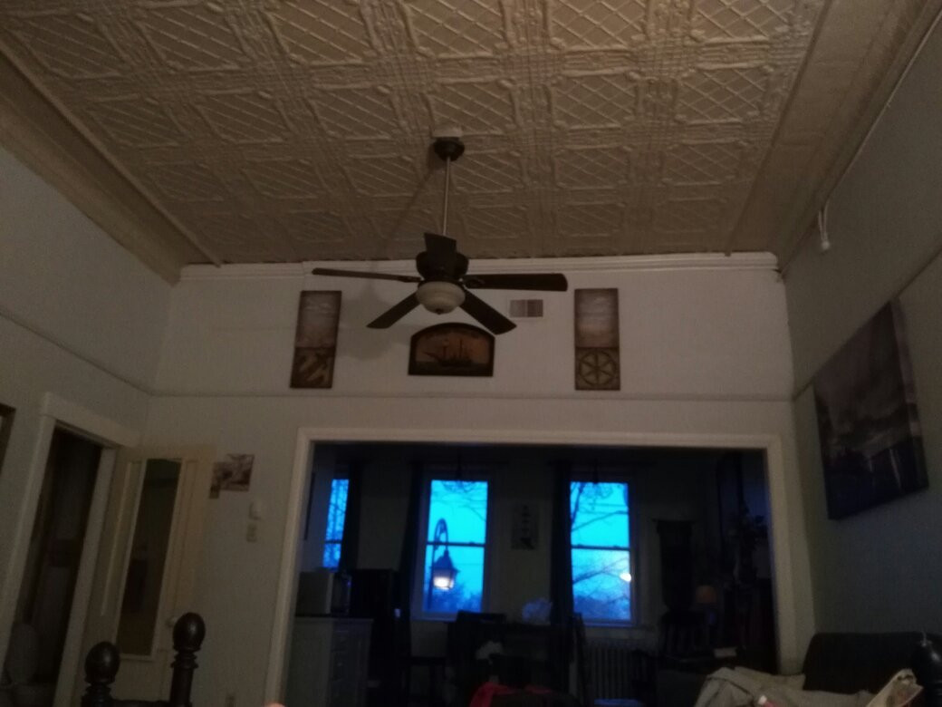 Canalside Restaurant, Inn & Kitchen Store主图