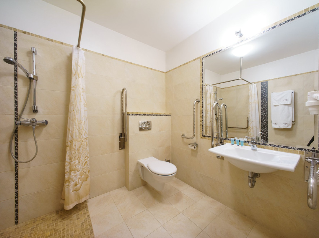 Hotel Pan Tadeusz