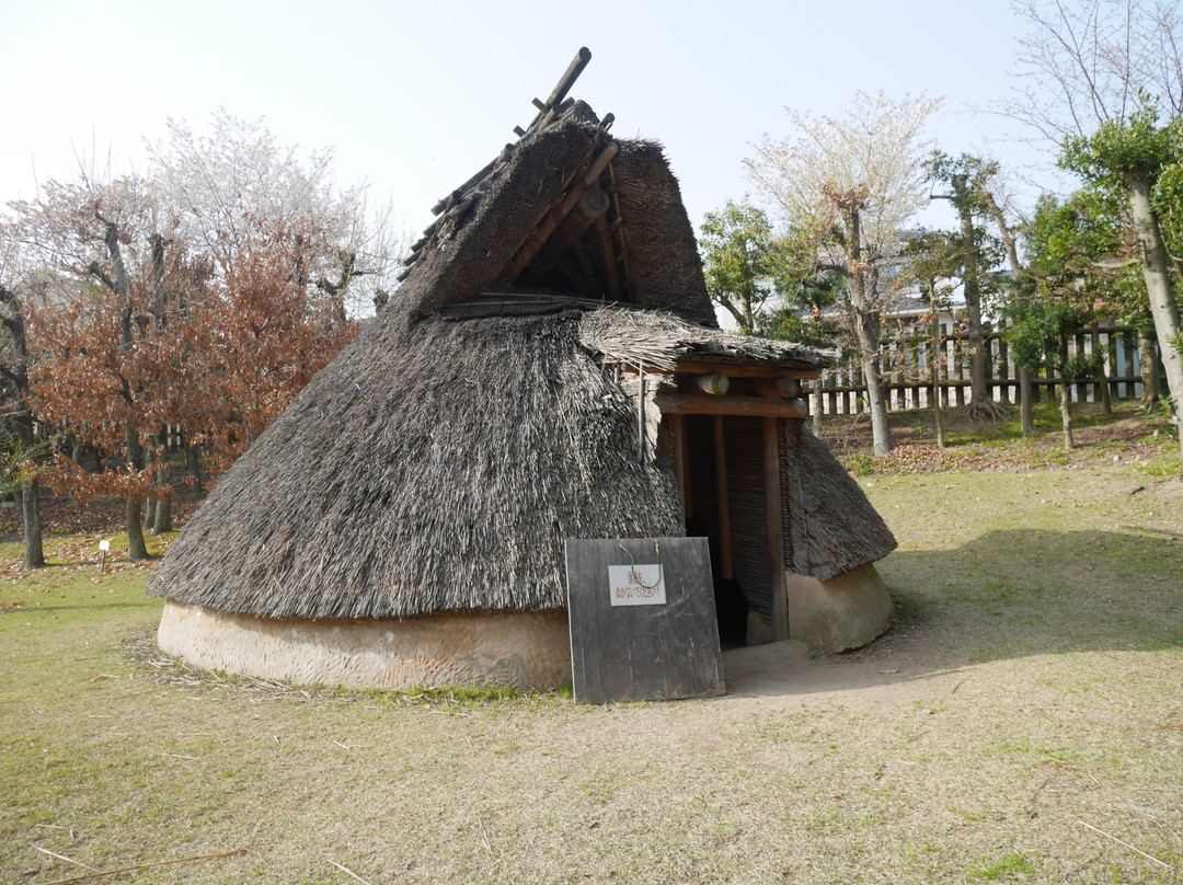 Matsurokan-唐津市必去景点