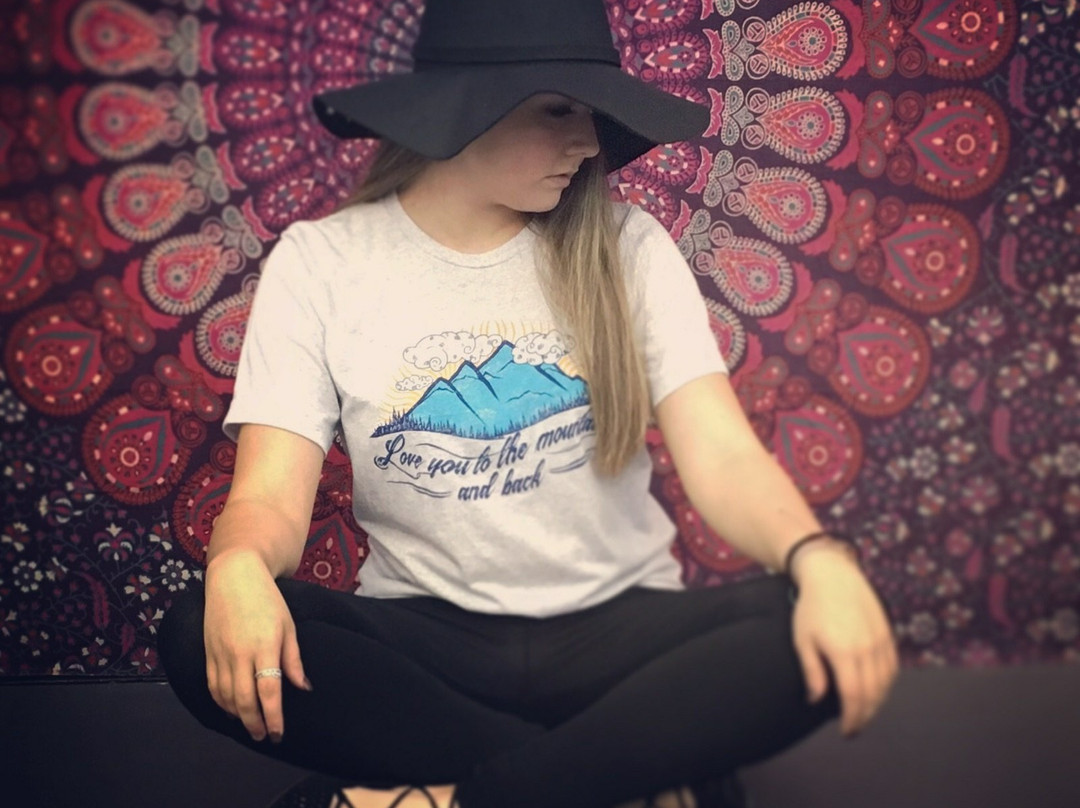 Wildfire Designs KY-Prestonsburg必去景点