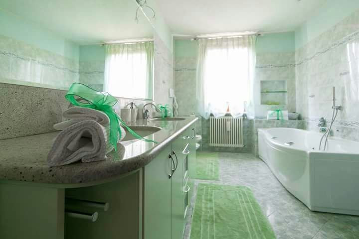 La Casa di Pimpi主图