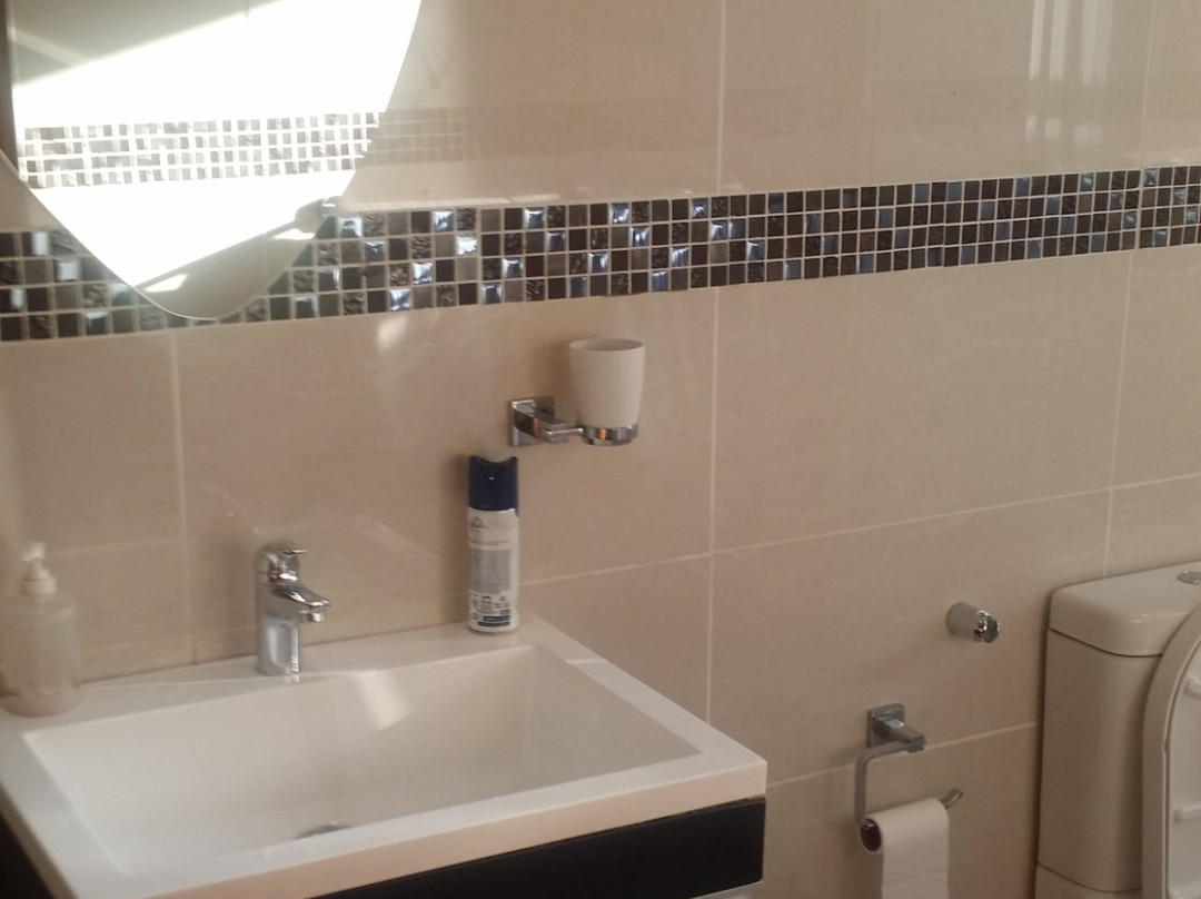 Grand View B&B主图