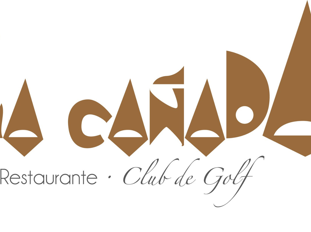 Club de Golf La Cañada景点图片
