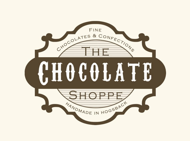 The Chocolate Shop景点图片