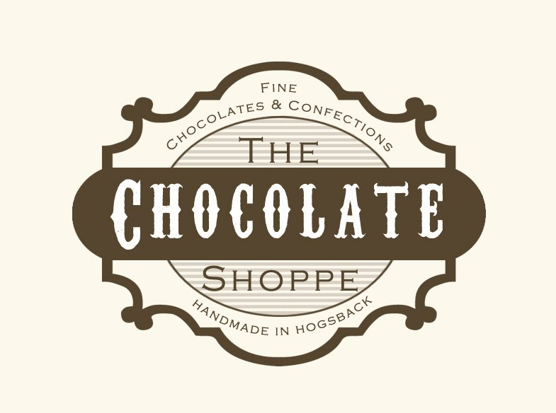 The Chocolate Shop-Hogsback必去景点