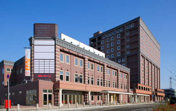 ココトマ カフェ