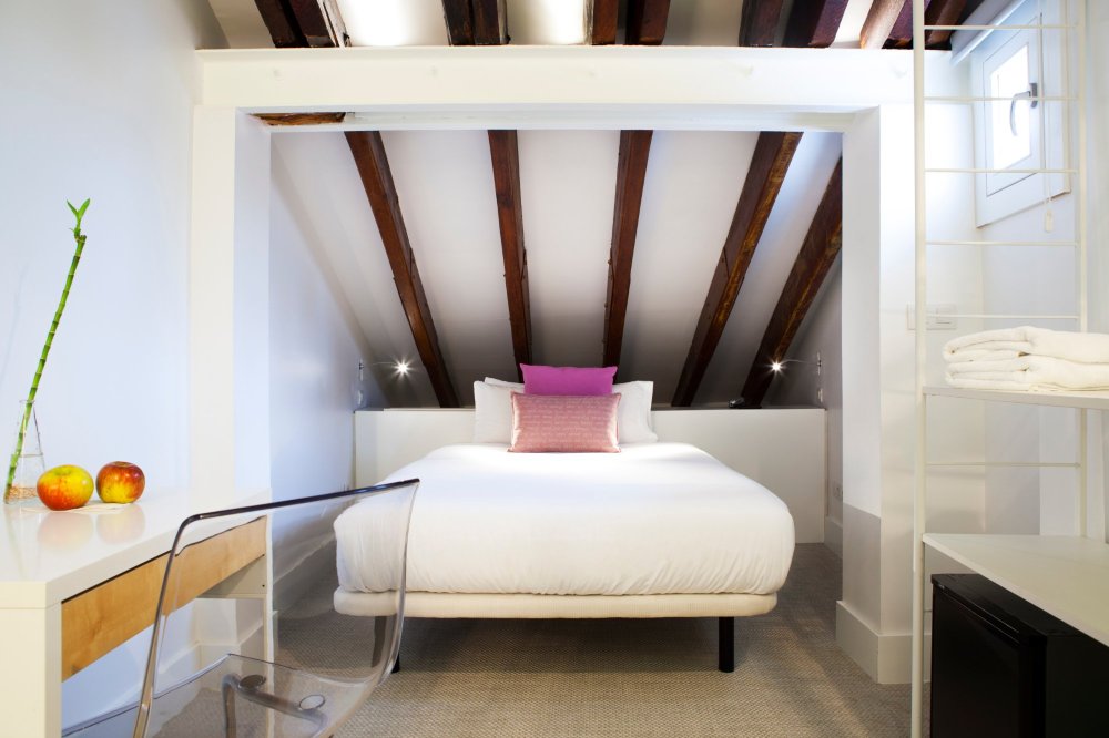 阿奇普酒店-官方