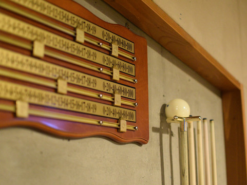 DASH-布拉索夫必去景点