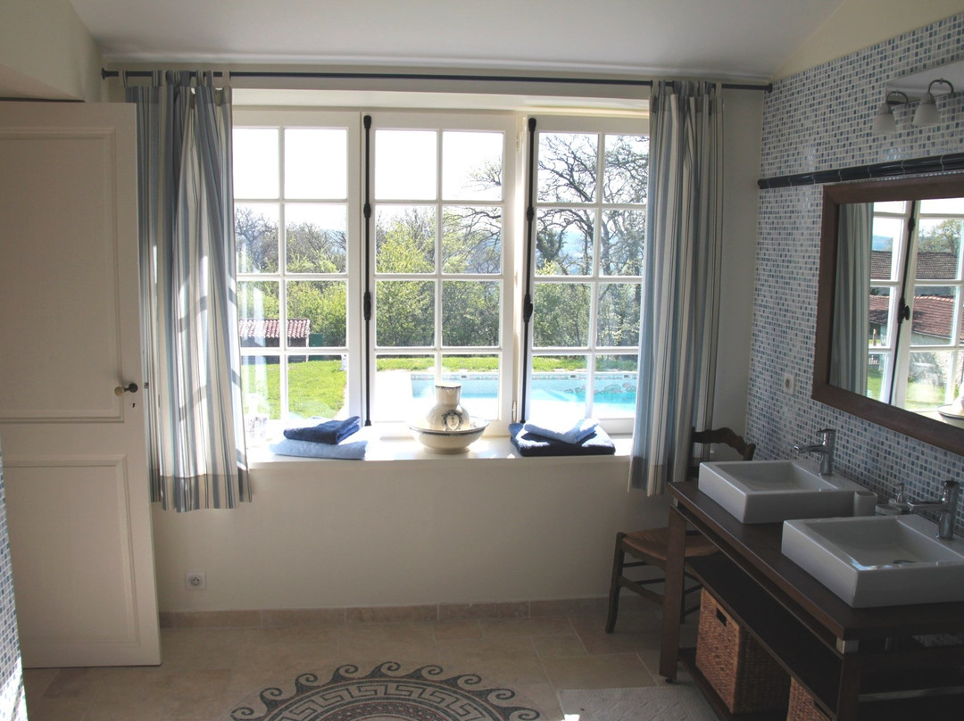 Hautefage-la-Tour旅游攻略图片