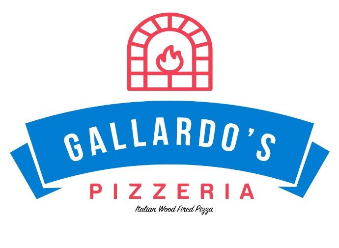 Stanwell Tops餐馆和美食-Gallardo's Pizzeria