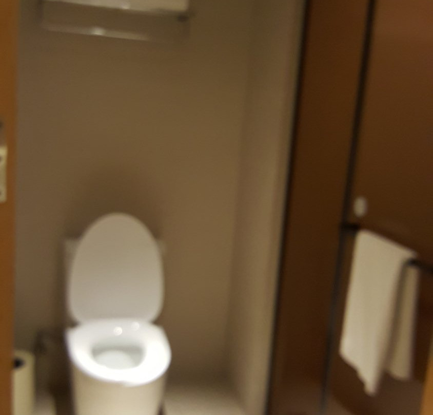 全季酒店（上海虹桥爱琴海店）主图