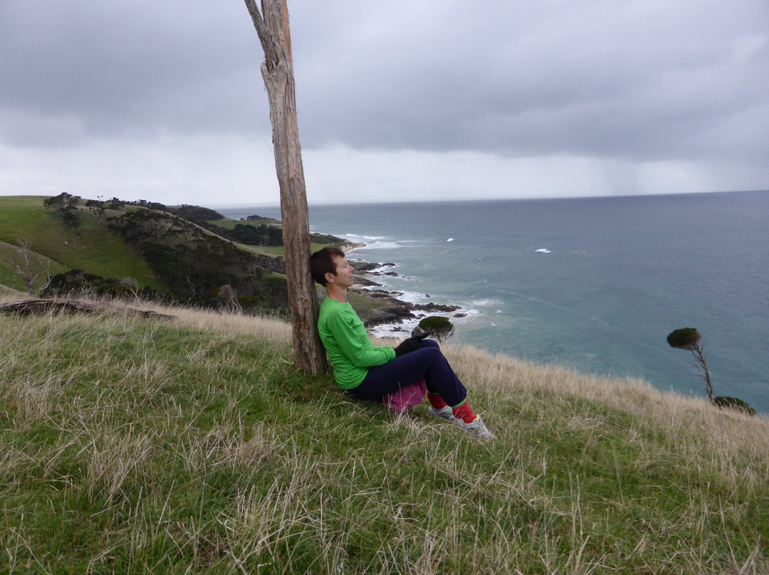 Hawthorn Malvern Yoga Centre-墨尔本必去景点