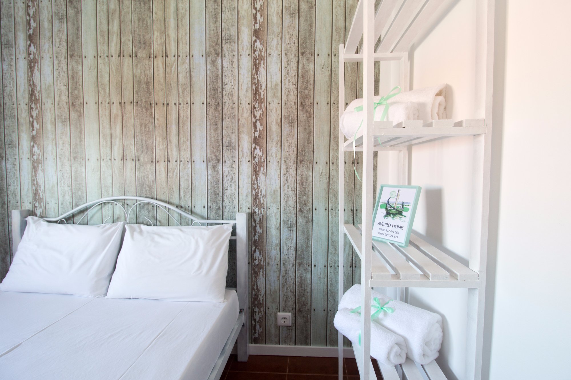 Aveiro Home-官方