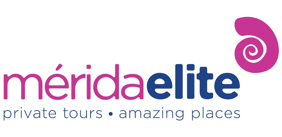 Merida Elite-梅里达必去景点