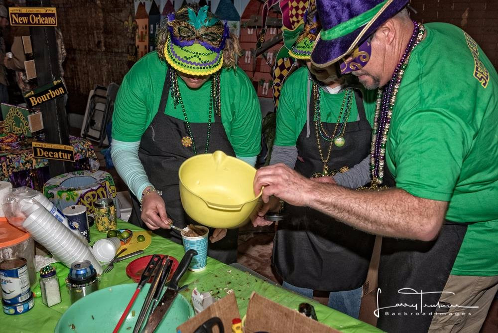 Rustic Charm-Sabinal必去景点