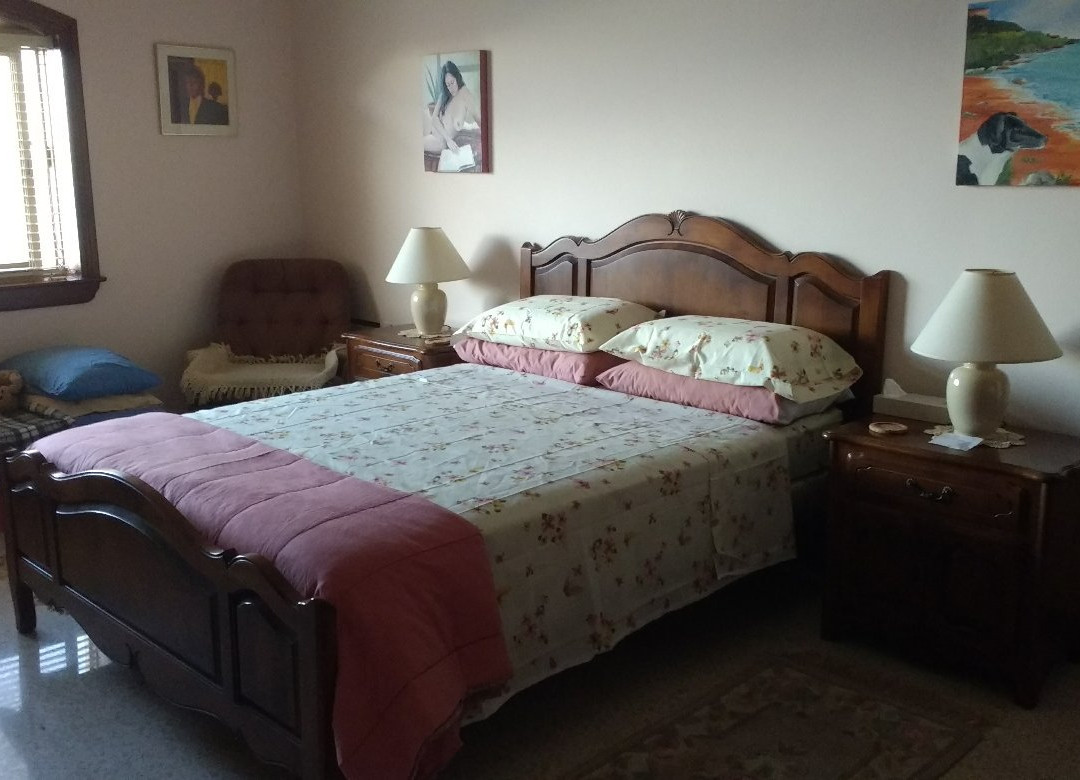 Gozo Nadur Heights Rooms