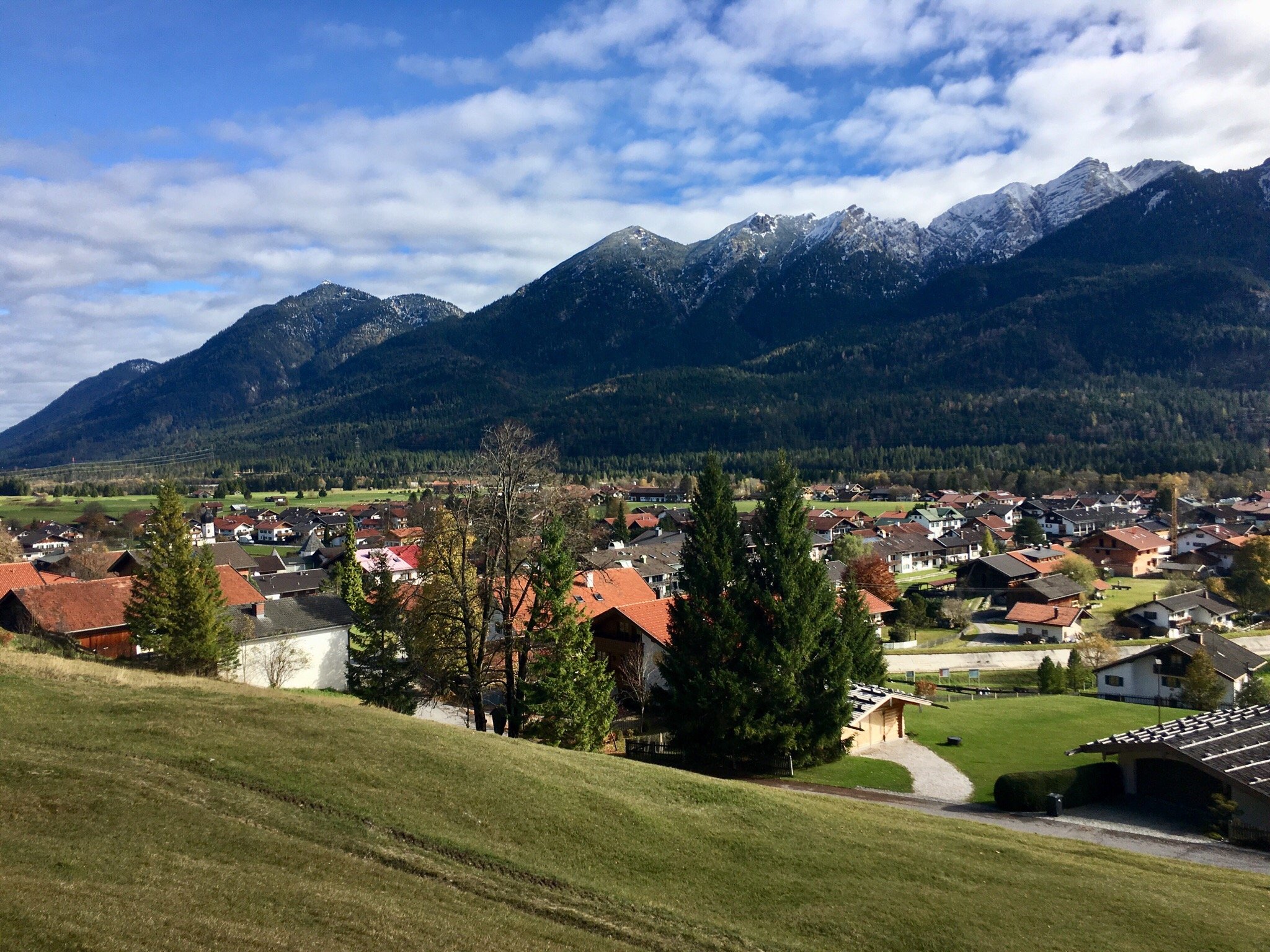Gastehaus Bavaria-官方