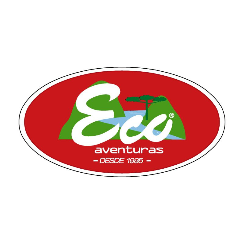 Eco Aventuras Turismo-Tres Coroas必去景点