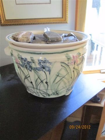 Gallery Three-Two-One-Oxford必去景点