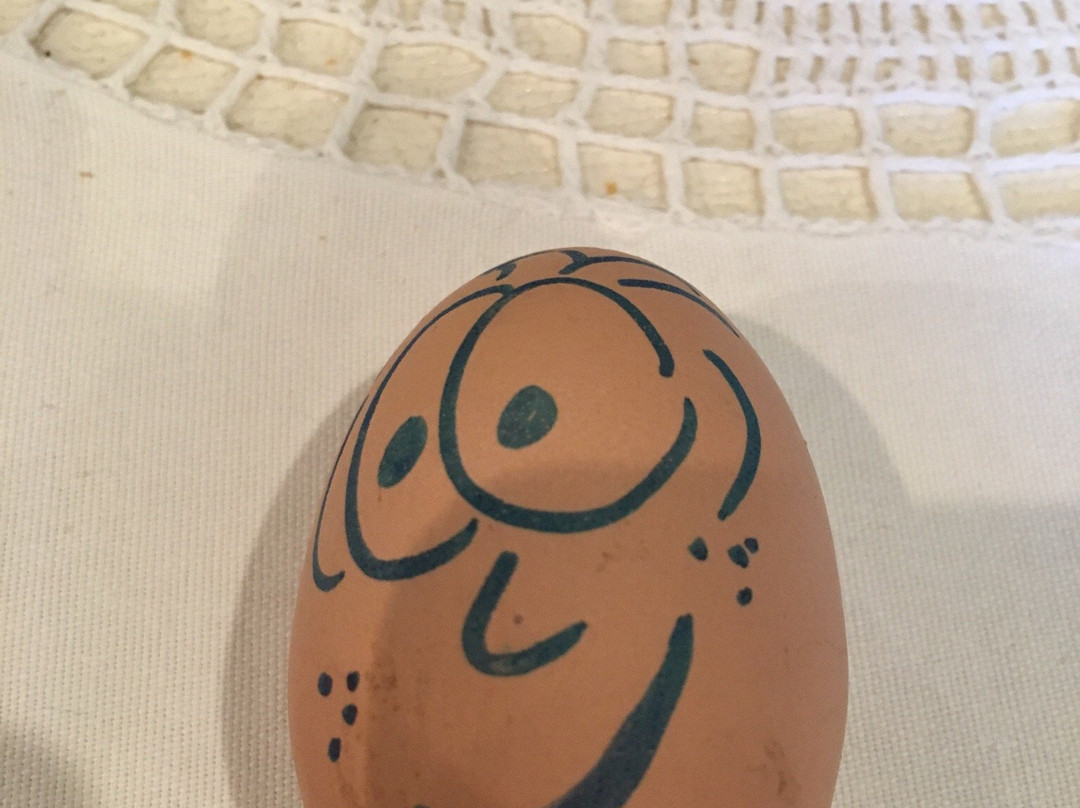 Hotel zur Mühle主图