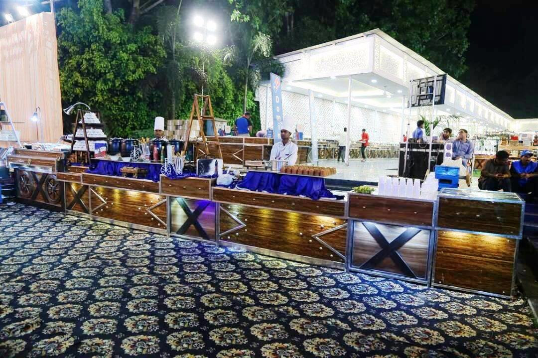 Hotel Solitaire Inn主图