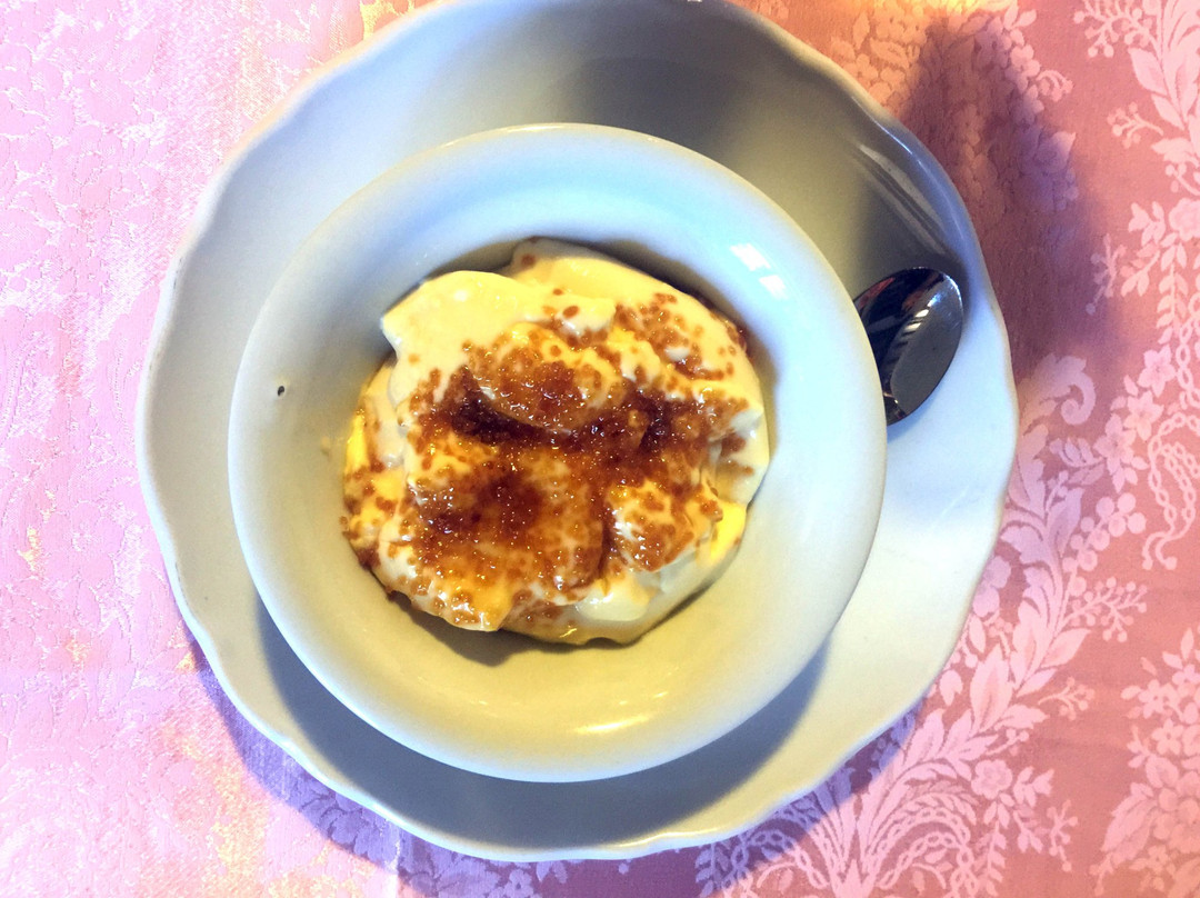 Costacciaro酒店住宿-Villa Pascolo Country House