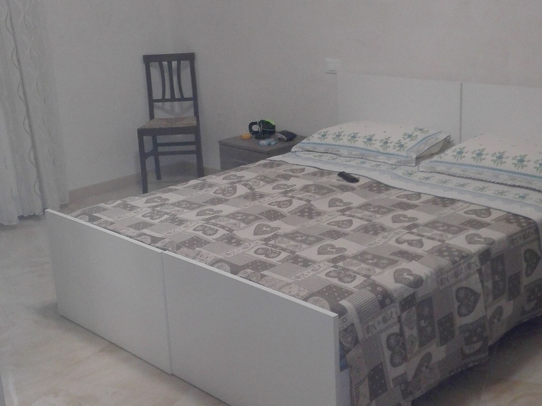 B&B D'Alba Stefania主图
