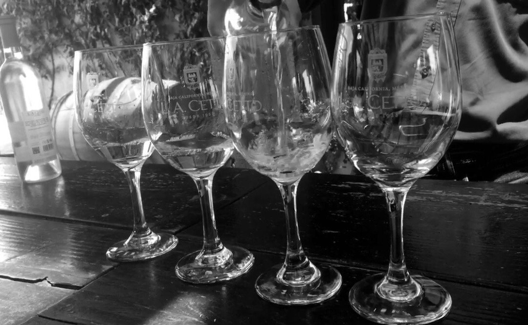 Xplorabaja-罗萨里多必去景点