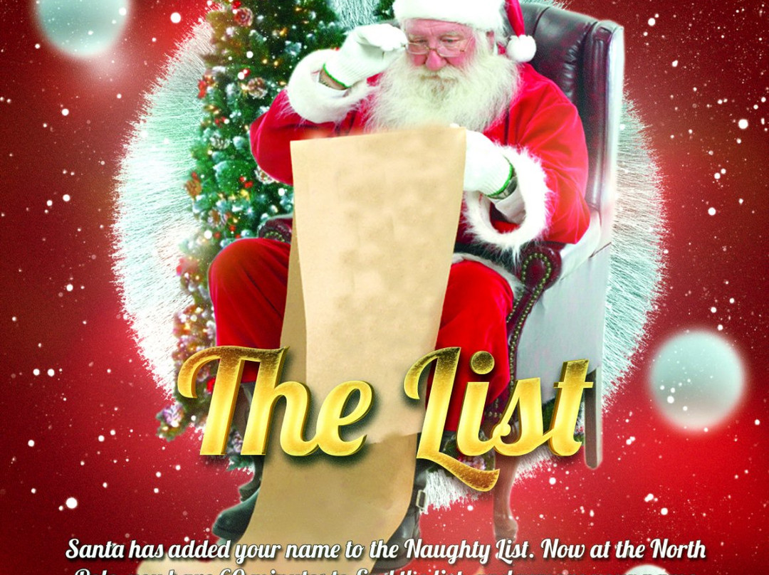 Mission Escape Virginia-Poquoson必去景点