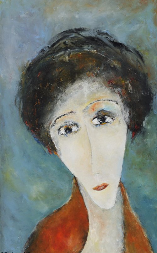 Tropismes Gallery-格兰德凯斯必去景点