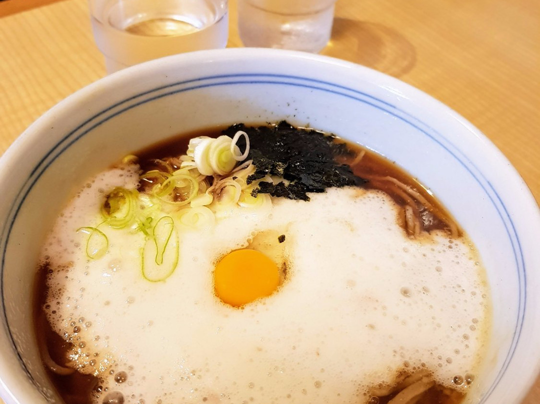 蓬莱