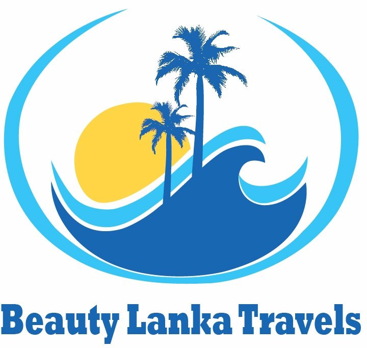 Beauty Lanka Travels-科伦坡必去景点