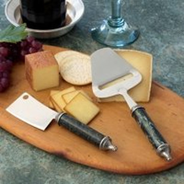 Danforth Pewter-伍德斯托克必去景点