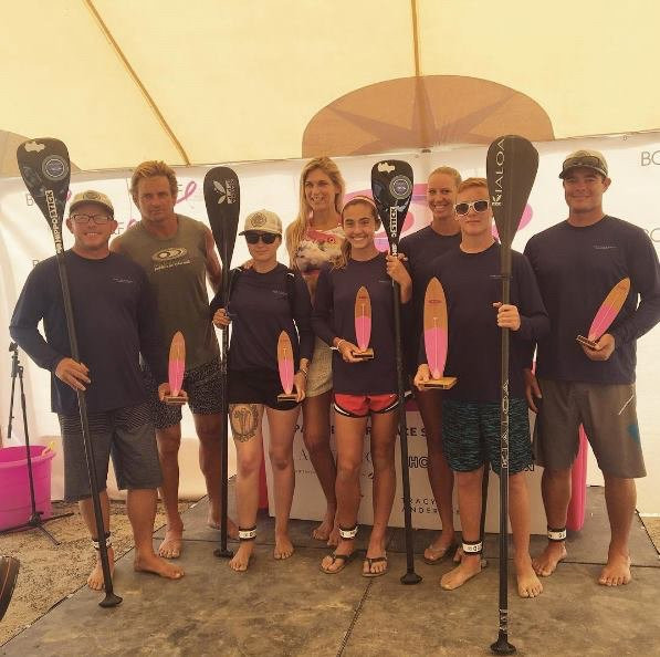 One Love Beach-Greenport必去景点