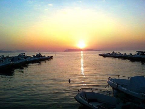 Pomar - Boat Rentals-Marausa必去景点