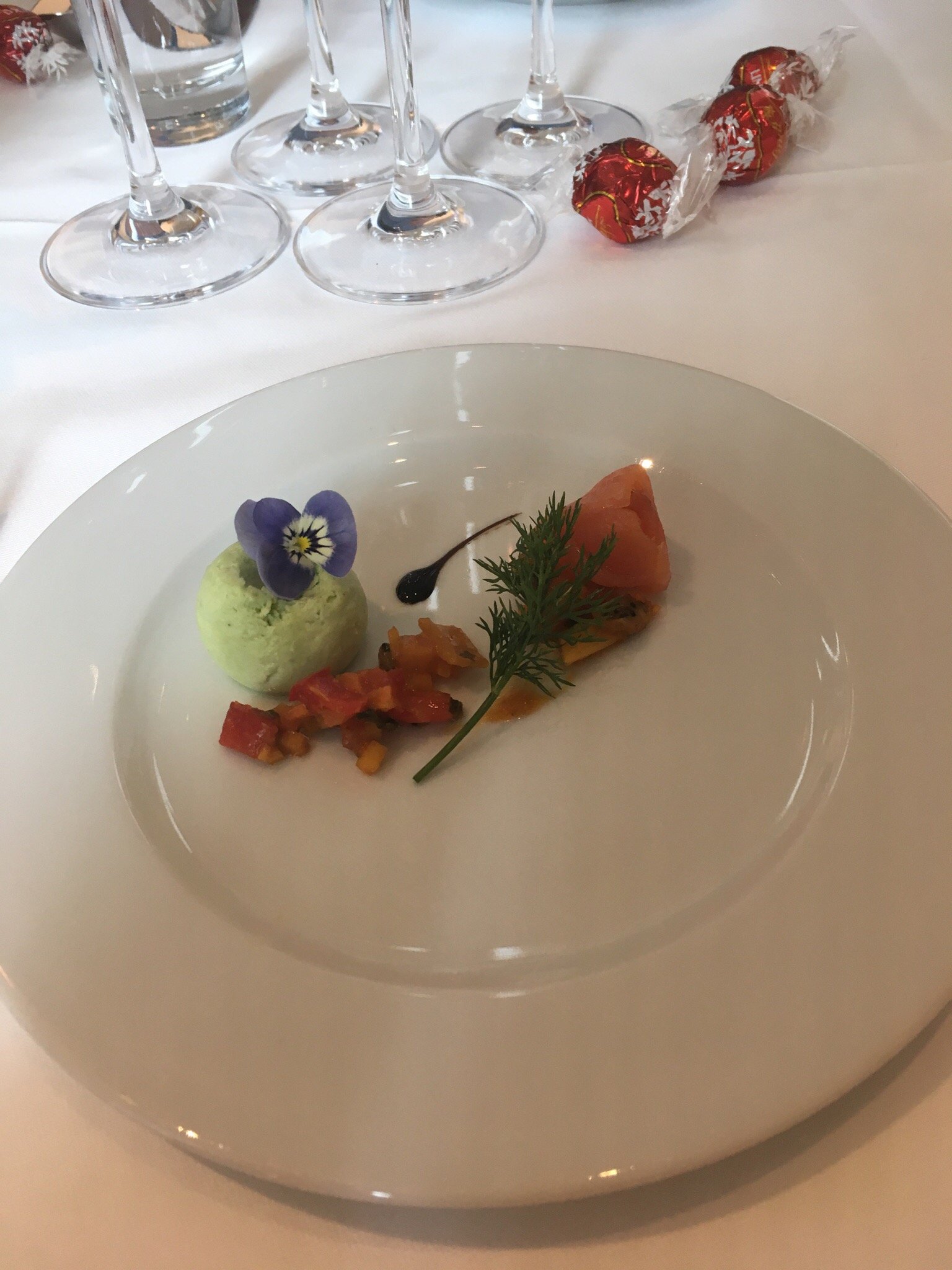 Roeschenzerhof Restaurant and Hotel-官方