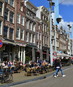 第九街景点门票图片