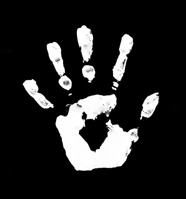 Maphia Game-布拉格必去景点