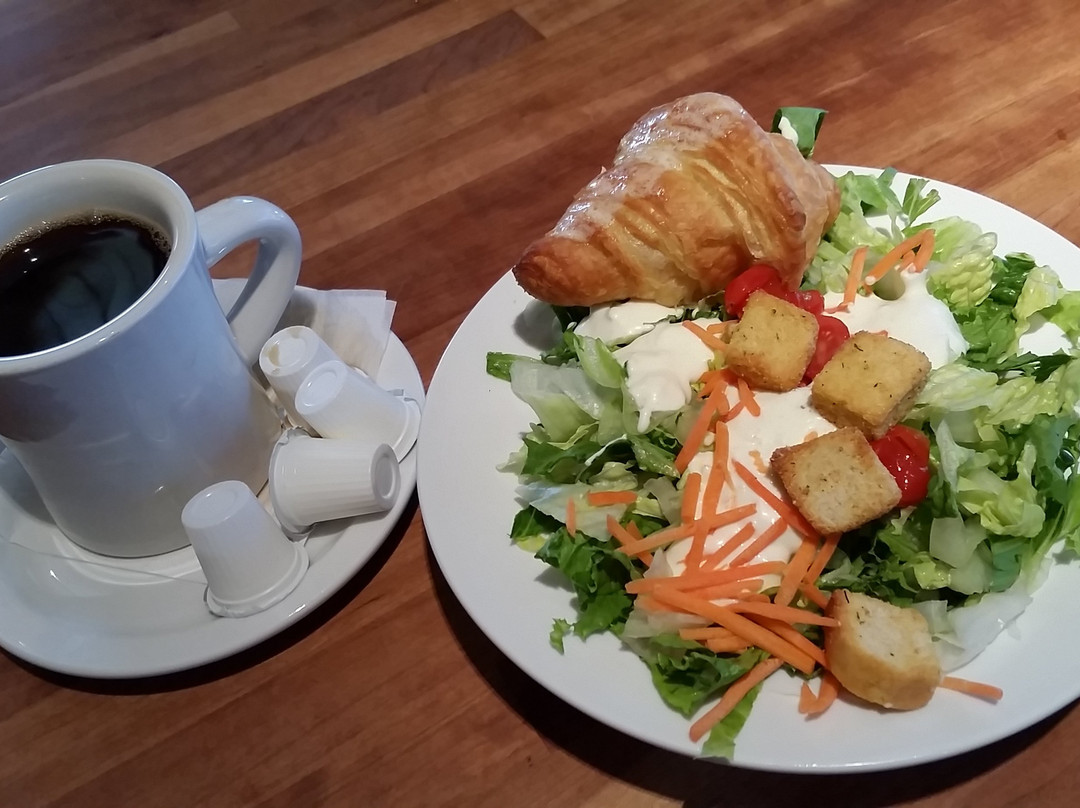 Cheddar's Scratch Kitchen