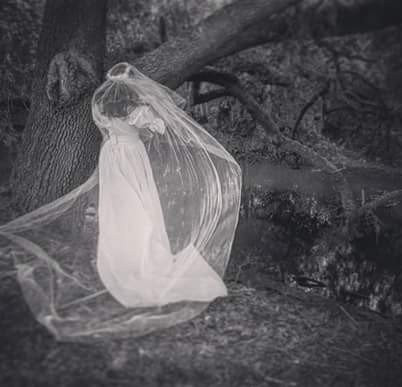 Last Ride Ghost Tours-不伦瑞克必去景点