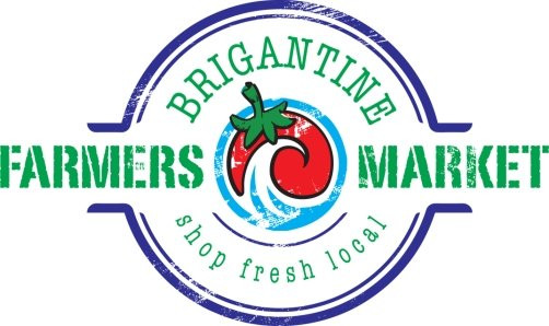 Brigantine Farmers Market景点图片