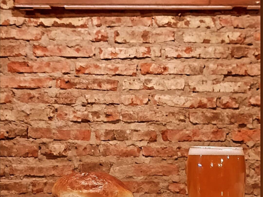 Te Hoa Burger Friends