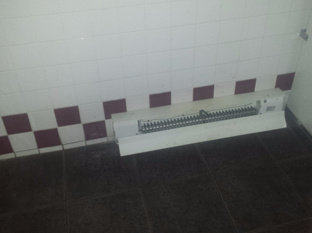 Cottonwood 4 Cinemas-奇利瓦克必去景点