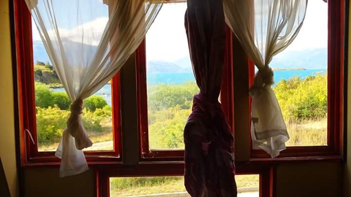 Hosteria Huemules主图