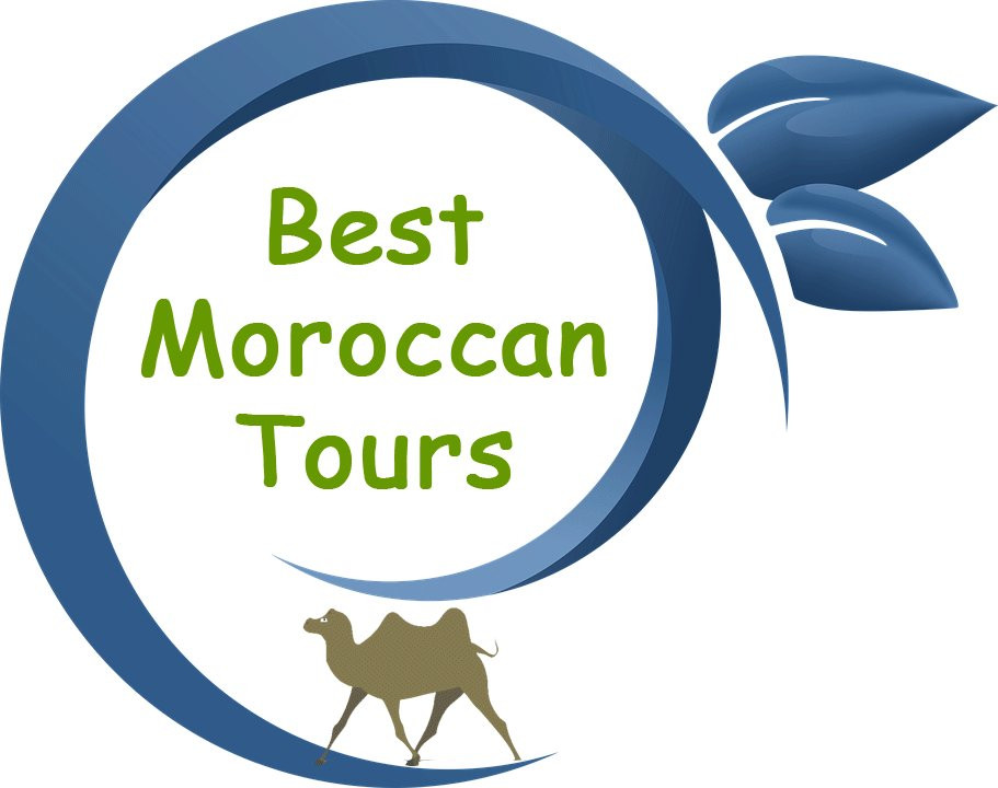 Best Moroccan Tours景点图片