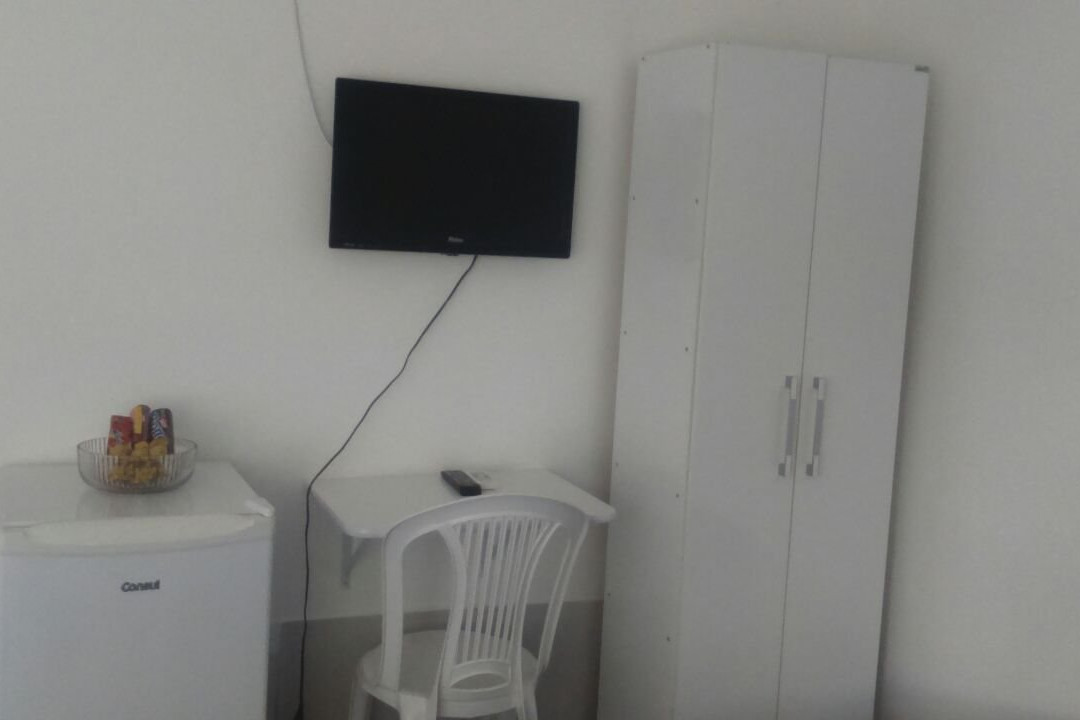 Quartos da sonia主图