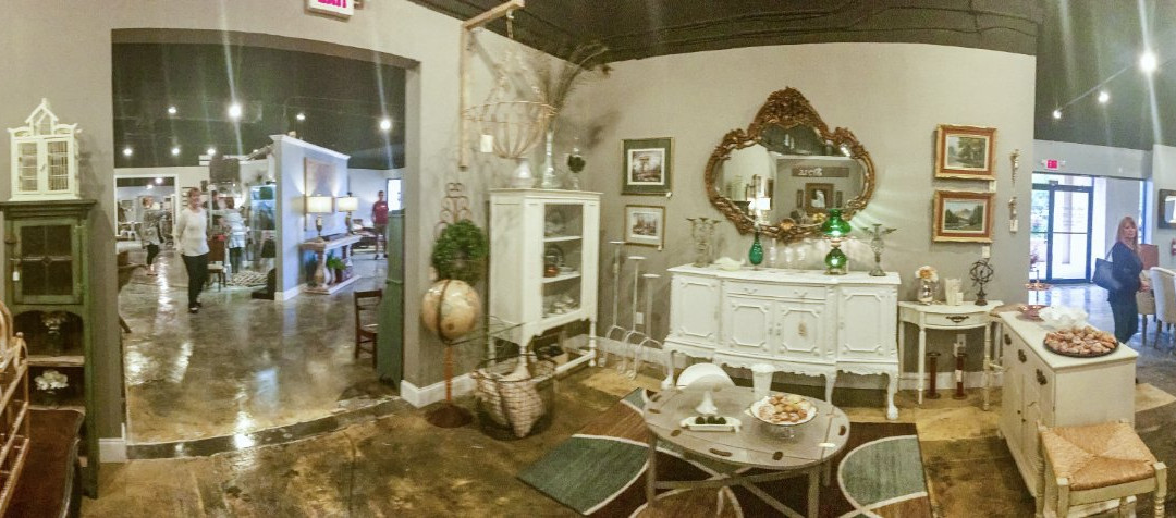 Adjectives Market-阿尔塔蒙特斯普林斯必去景点