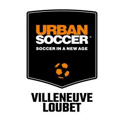 UrbanSoccer - Villeneuve Loubet景点图片